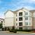 Beltsville Apartment Painting by Harold Howard's Painting Service